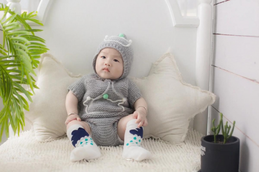 忻州怀孕初期嘴里没味道 忻州怀孕初期嘴里没味道