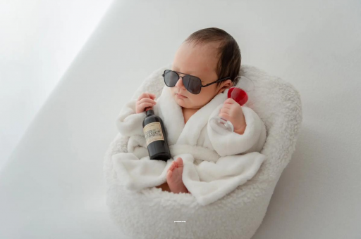 忻州宝宝什么时候补钙最好 忻州宝宝什么时候补钙最好