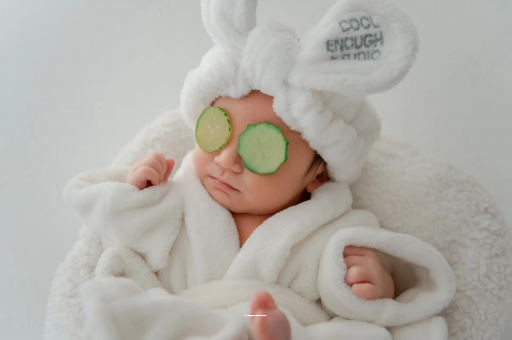 忻州怎么判断宝宝受惊吓了