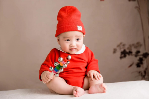 忻州宝宝咳嗽流鼻涕怎么办 忻州宝宝咳嗽流鼻涕怎么办