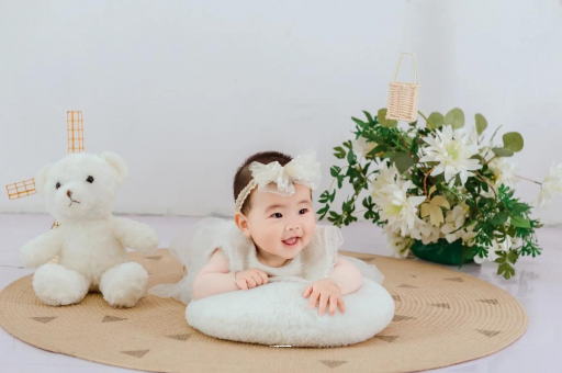 忻州七个月宝宝干呕 忻州七个月宝宝干呕