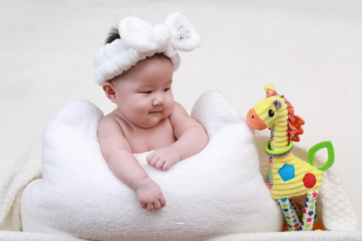 忻州宝宝消化不良吃什么 忻州宝宝消化不良吃什么