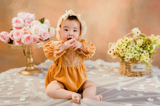 忻州孕妇擦脸用什么好 忻州孕妇擦脸用什么好