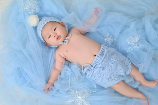 忻州宝宝流黄鼻涕打喷嚏 忻州宝宝流黄鼻涕打喷嚏