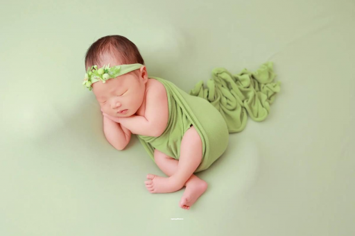 忻州孕妇为什么有湿疹 忻州孕妇为什么有湿疹