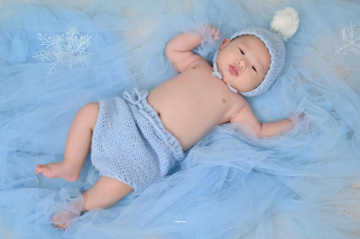 忻州宝宝几个月可以用腰凳