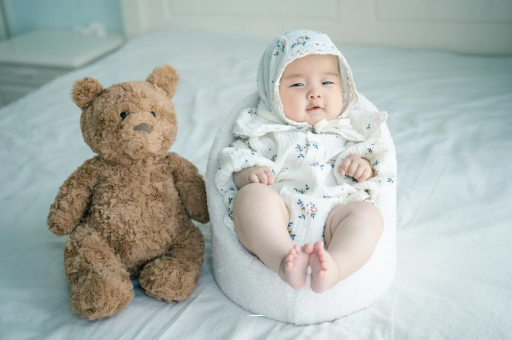 忻州宝宝洗澡频率 忻州宝宝洗澡频率